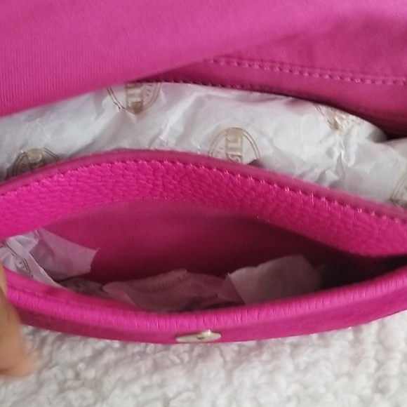 ⚠️Fossil Preston UDATING - Picture 6 of 16